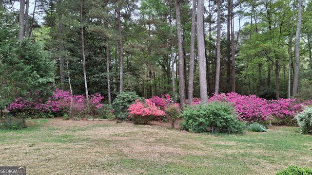1920 Goode Road, Conyers, GA 30094