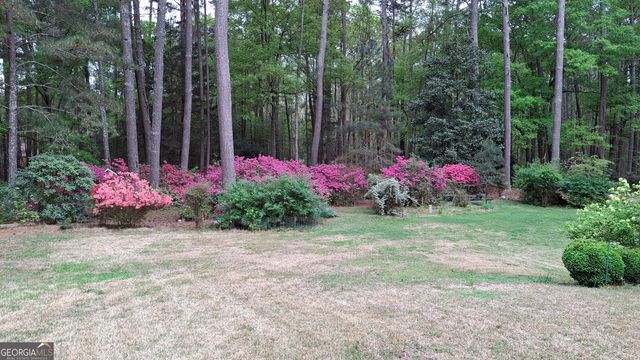 1920 Goode Road, Conyers, GA 30094