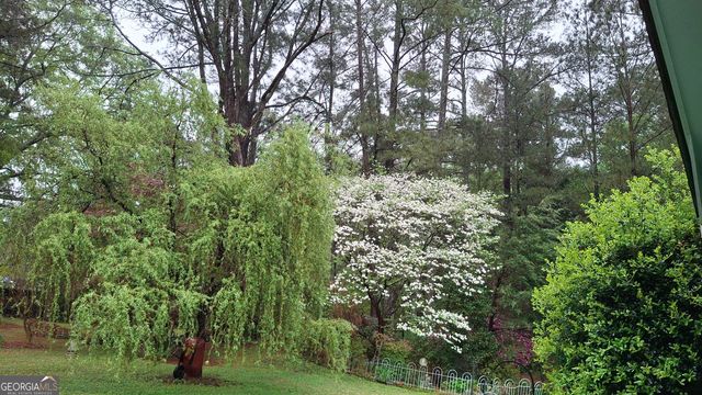 1920 Goode Road, Conyers, GA 30094