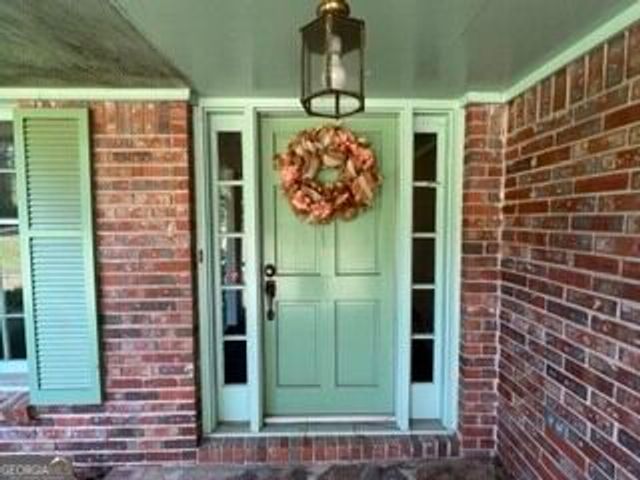 1920 Goode Road, Conyers, GA 30094