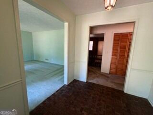 1920 Goode Road, Conyers, GA 30094