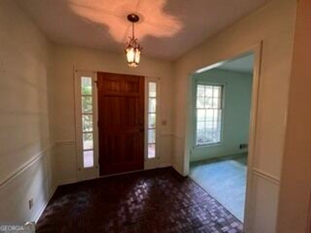 1920 Goode Road, Conyers, GA 30094