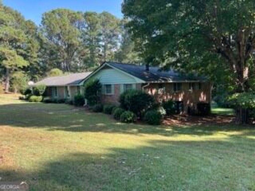1920 Goode Road, Conyers, GA 30094 — photo 5