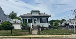 225 Carr Avenue, Keansburg, NJ 07734