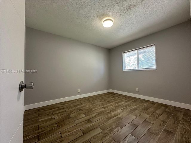 647 NW 3rd Ave 1, Fort Lauderdale, FL 33311