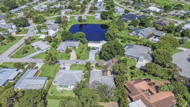 18390 SE Courtview Circle, Jupiter, FL 33469
