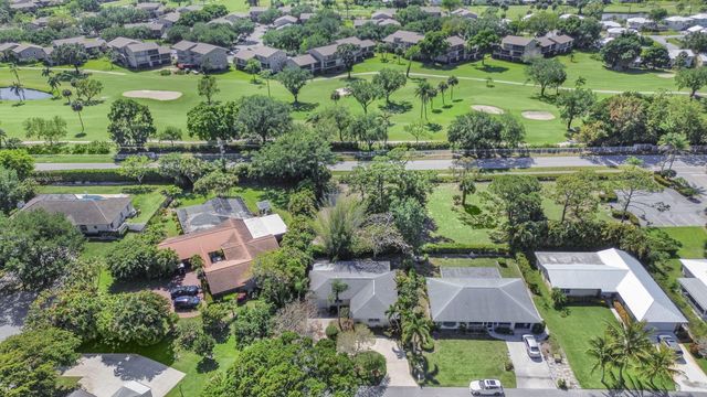 18390 SE Courtview Circle, Jupiter, FL 33469