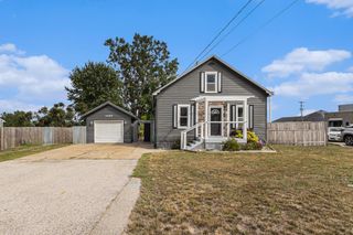 2659 Celery Lane, North Muskegon City, MI 49445