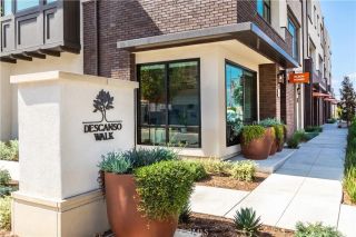 1080 Foothill Boulevard, Claremont, CA 91711