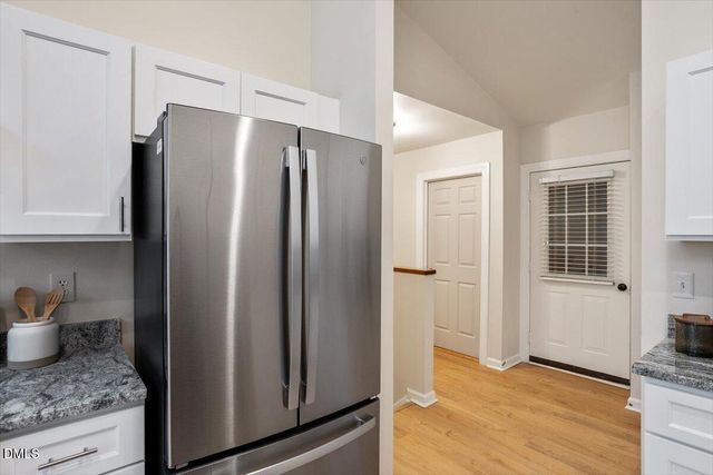 201 Wild Oak Lane, Carrboro, NC 27510