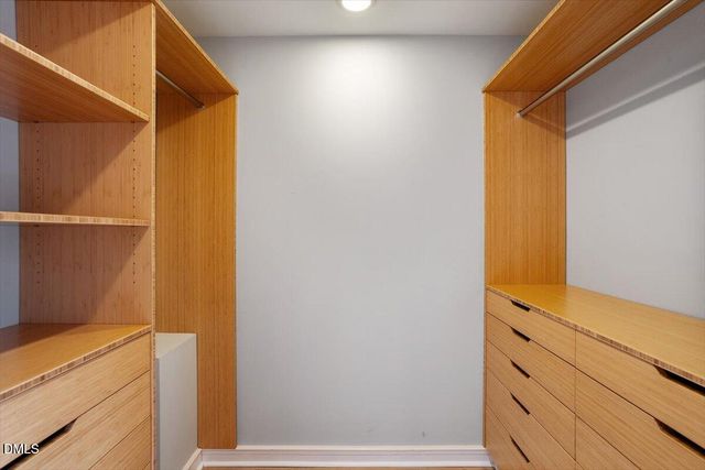 201 Wild Oak Lane, Carrboro, NC 27510