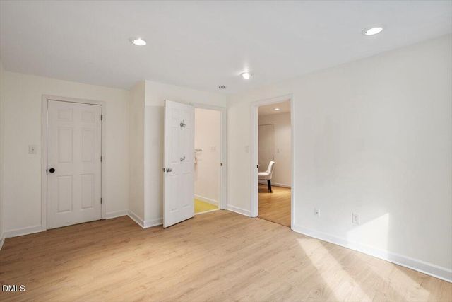 201 Wild Oak Lane, Carrboro, NC 27510