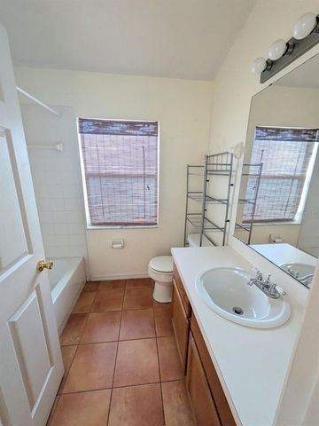 334 LADY DIANA DRIVE, Davenport, FL 33837