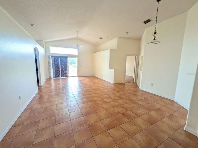 334 LADY DIANA DRIVE, Davenport, FL 33837