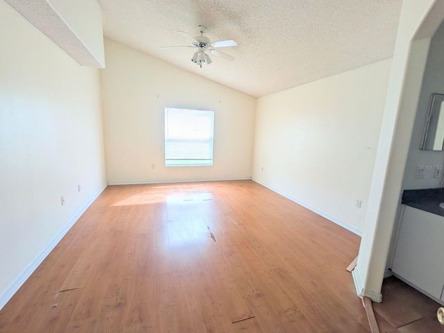 334 LADY DIANA DRIVE, Davenport, FL 33837
