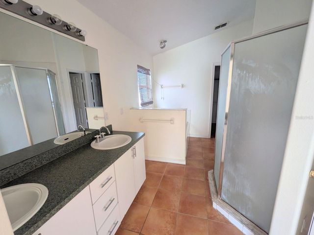 334 LADY DIANA DRIVE, Davenport, FL 33837