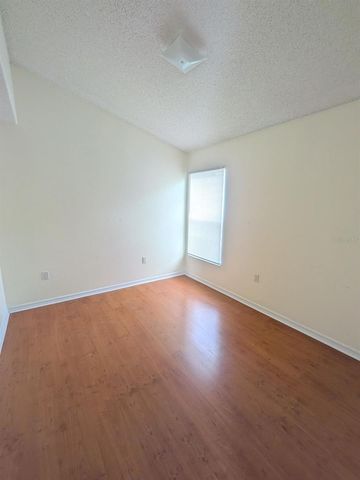 334 LADY DIANA DRIVE, Davenport, FL 33837