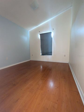 334 LADY DIANA DRIVE, Davenport, FL 33837
