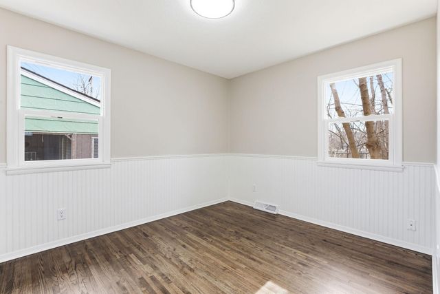 522 Summit Street NE, Columbia Heights, MN 55421