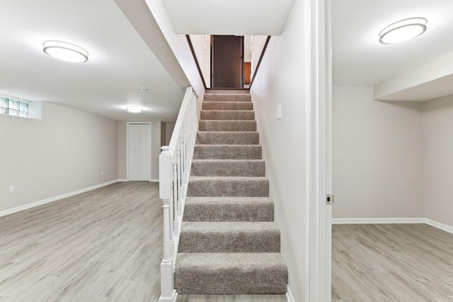 522 Summit Street NE, Columbia Heights, MN 55421