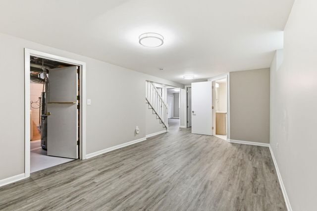 522 Summit Street NE, Columbia Heights, MN 55421