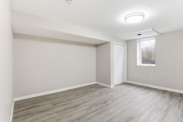 522 Summit Street NE, Columbia Heights, MN 55421