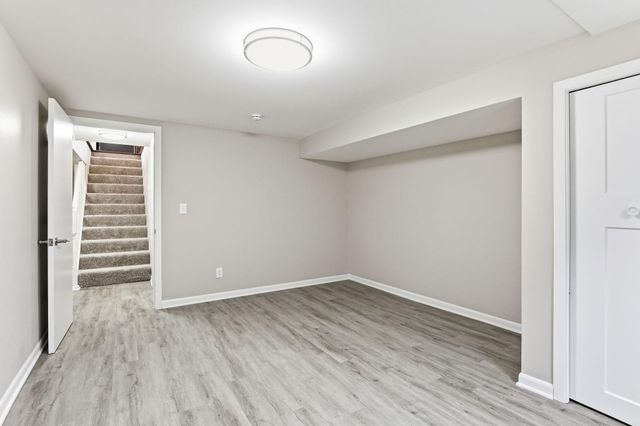 522 Summit Street NE, Columbia Heights, MN 55421