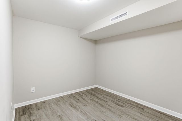 522 Summit Street NE, Columbia Heights, MN 55421