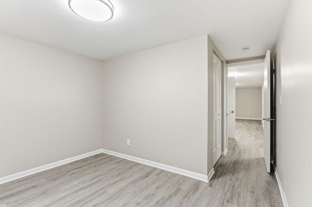 522 Summit Street NE, Columbia Heights, MN 55421