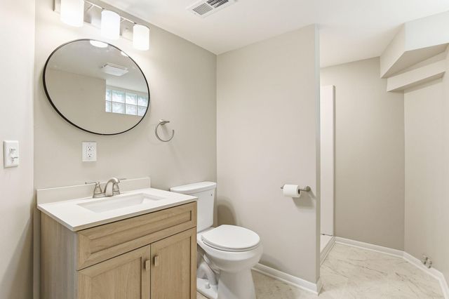 522 Summit Street NE, Columbia Heights, MN 55421