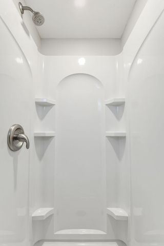 522 Summit Street NE, Columbia Heights, MN 55421