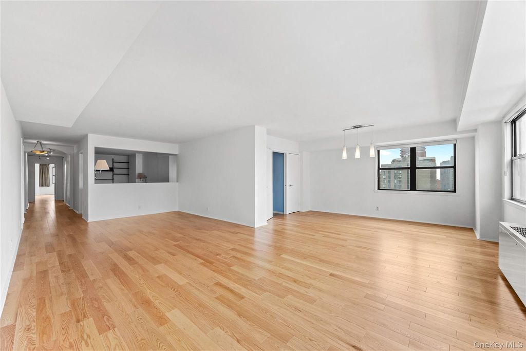 201 E 28th Street 16AB, New York (manhattan), NY 10027 — photo 2