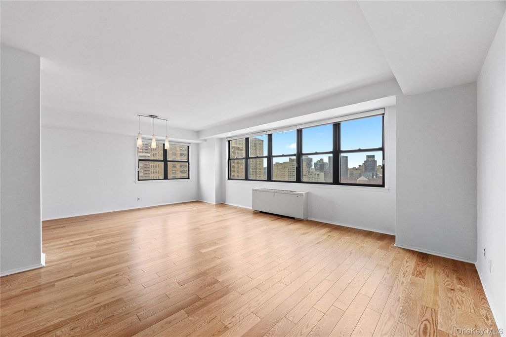 201 E 28th Street 16AB, New York (manhattan), NY 10027 — photo 3