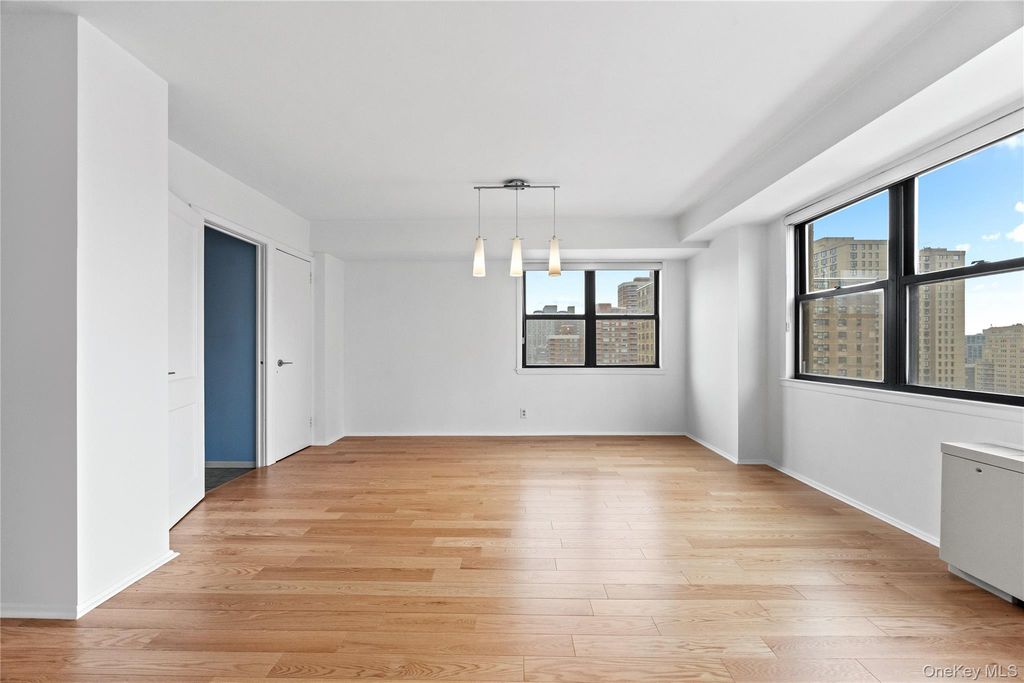 201 E 28th Street 16AB, New York (manhattan), NY 10027 — photo 4