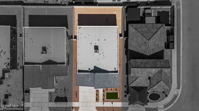 13949 Lorenz Avenue, El Paso, TX 79928