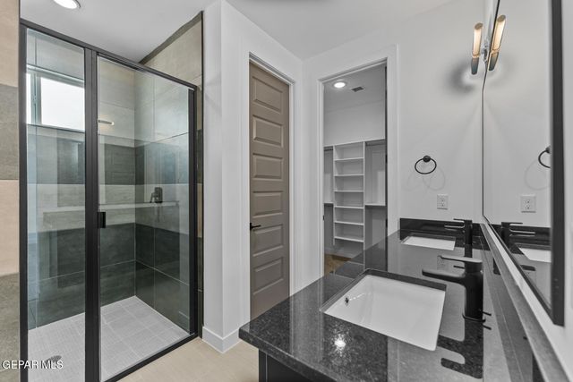 13949 Lorenz Avenue, El Paso, TX 79928