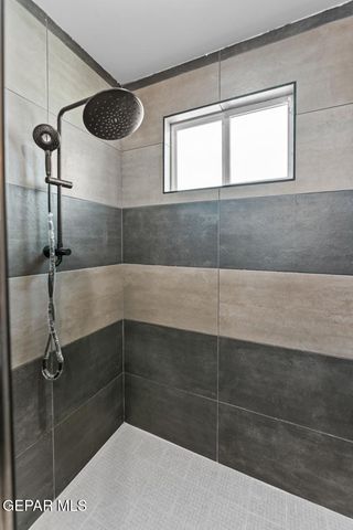 13949 Lorenz Avenue, El Paso, TX 79928