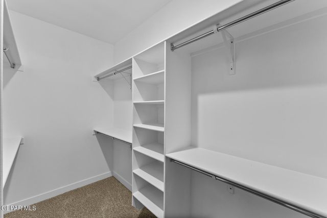 13949 Lorenz Avenue, El Paso, TX 79928