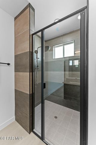 13949 Lorenz Avenue, El Paso, TX 79928