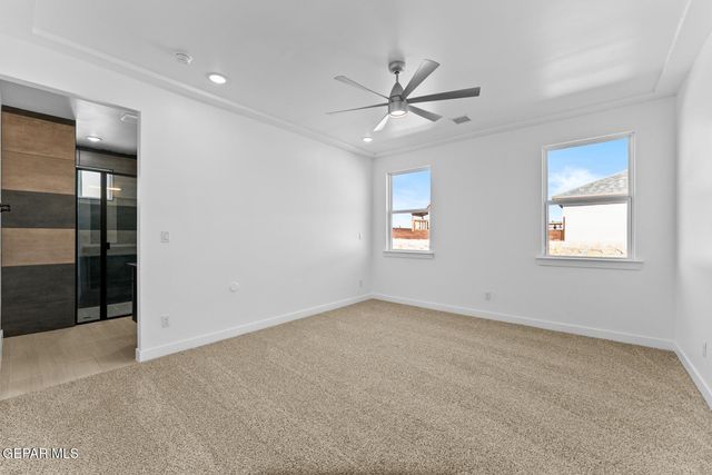 13949 Lorenz Avenue, El Paso, TX 79928