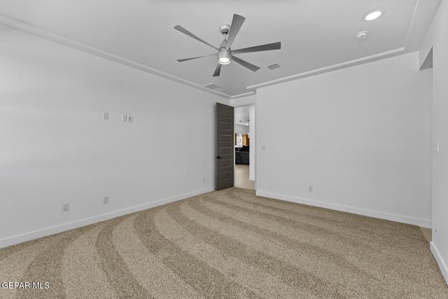 13949 Lorenz Avenue, El Paso, TX 79928