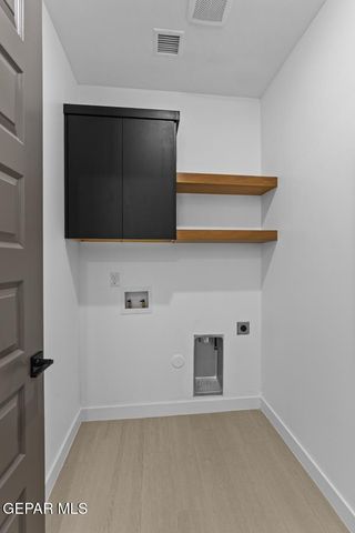 13949 Lorenz Avenue, El Paso, TX 79928