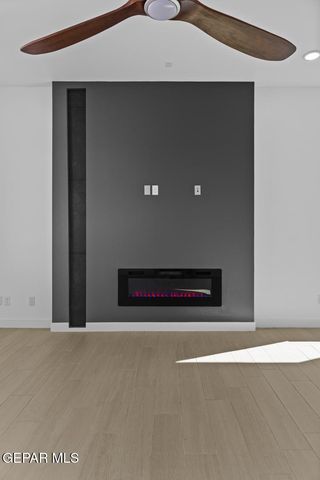 13949 Lorenz Avenue, El Paso, TX 79928