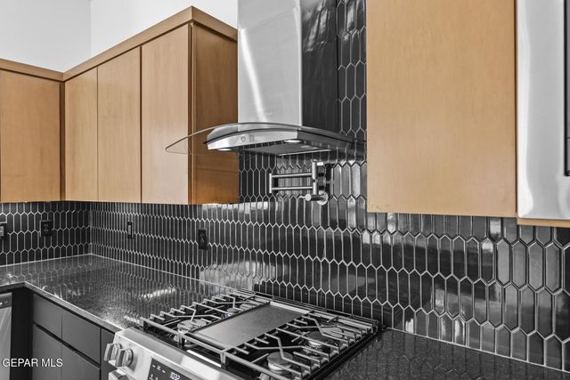 13949 Lorenz Avenue, El Paso, TX 79928