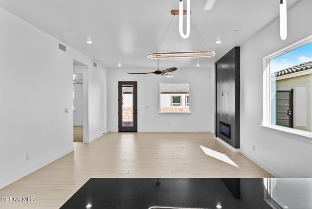 13949 Lorenz Avenue, El Paso, TX 79928