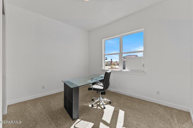 13949 Lorenz Avenue, El Paso, TX 79928