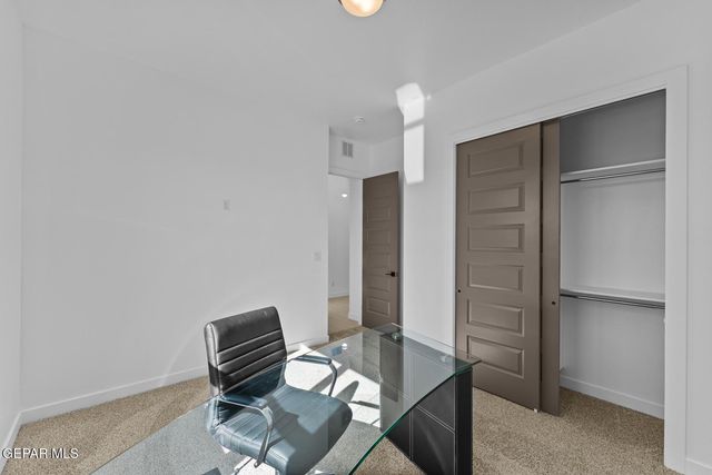 13949 Lorenz Avenue, El Paso, TX 79928