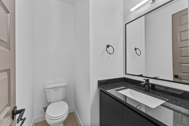 13949 Lorenz Avenue, El Paso, TX 79928