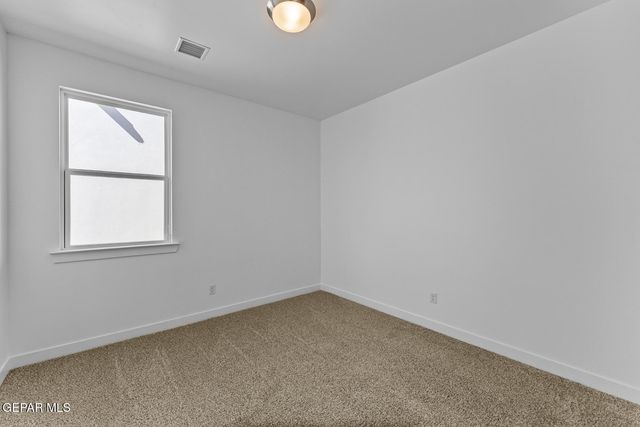 13949 Lorenz Avenue, El Paso, TX 79928