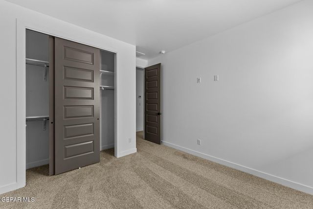 13949 Lorenz Avenue, El Paso, TX 79928